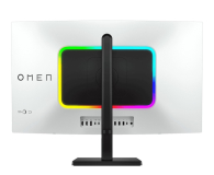 HP OUTLET - OMEN Transcend 32 - 1455169 - zdjęcie 8